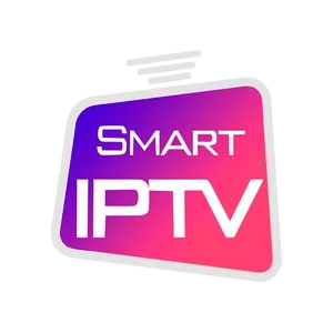 Firestick TV and Amazon Fire TV interface compatibility