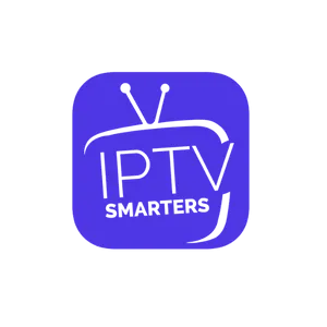 Smart TV Samsung LG Sony application compatibility