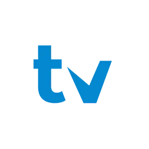 Apple TV box streaming compatibility