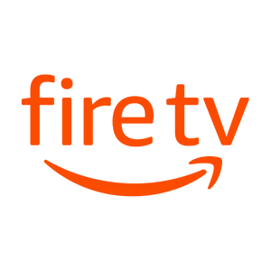 Android TV Box hardware compatibility