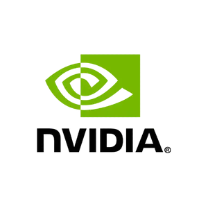 Android mobile and tablet streaming compatibility