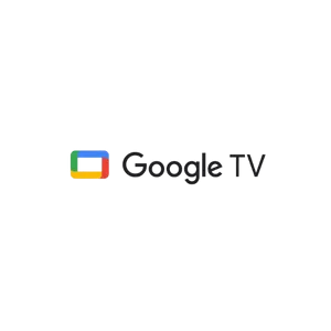 Windows PC and laptop IPTV app compatibility