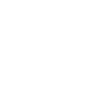 Radios streaming icon on Hot Player dashboard