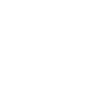 Live TV channels icon on Hot Player dashboard
