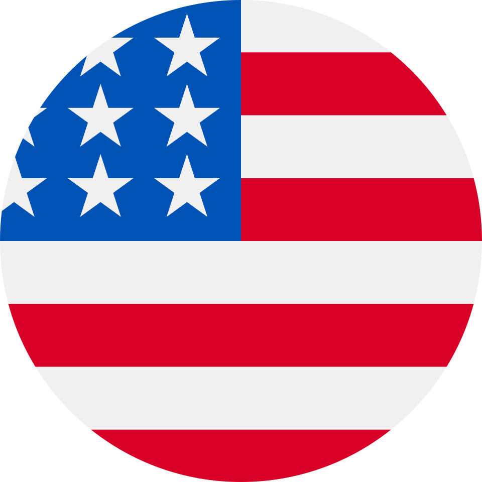 doneiptv brand logo United States
