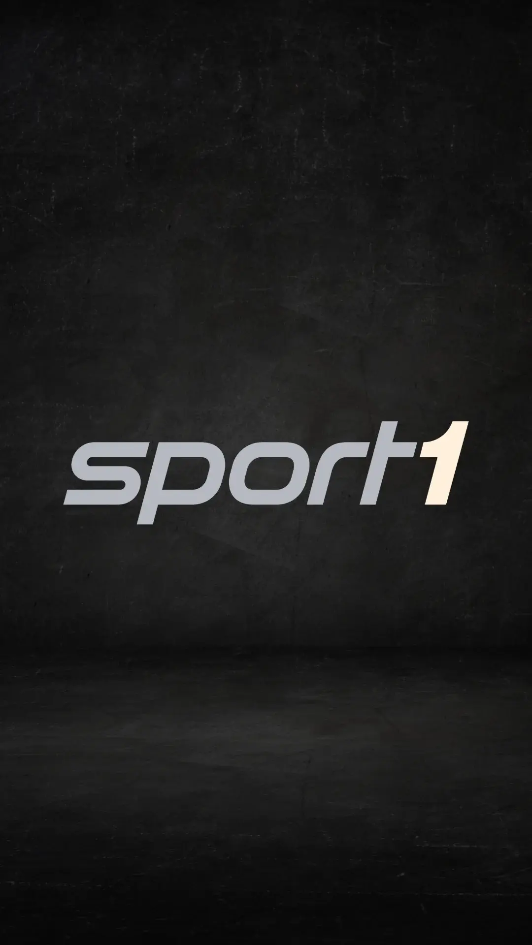 Formula 1 racing streaming live on doneiptv