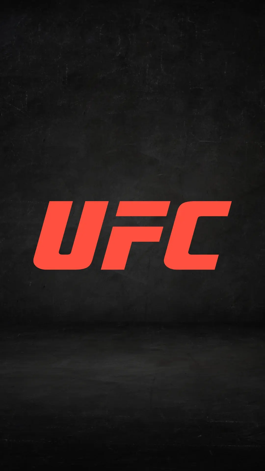 UFC match streaming live on doneiptv