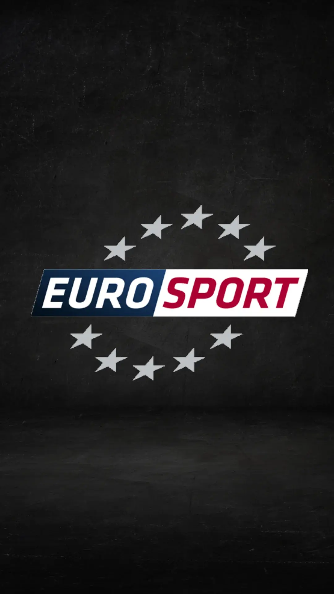 Basketball tournament streaming live on doneiptv