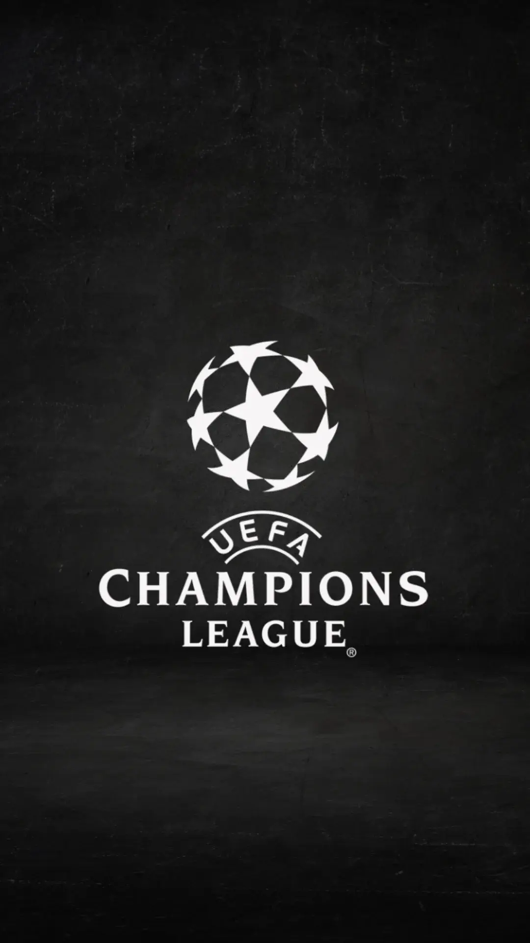 Champions league football streaming live on doneiptv
